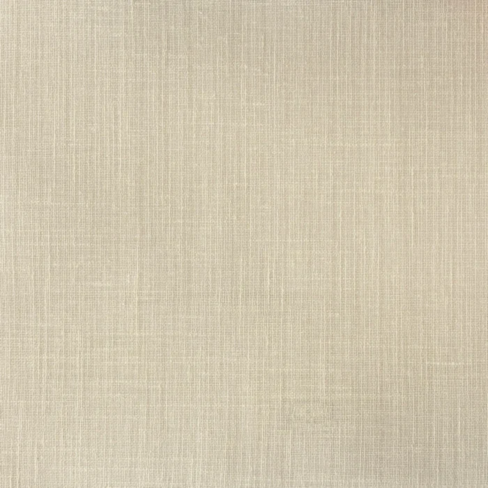 Crawley Fabric - Cream swatch