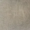 Crawley Fabric from Prestigious Textiles Collective Sheers collection - black-grey plain voile-sheer