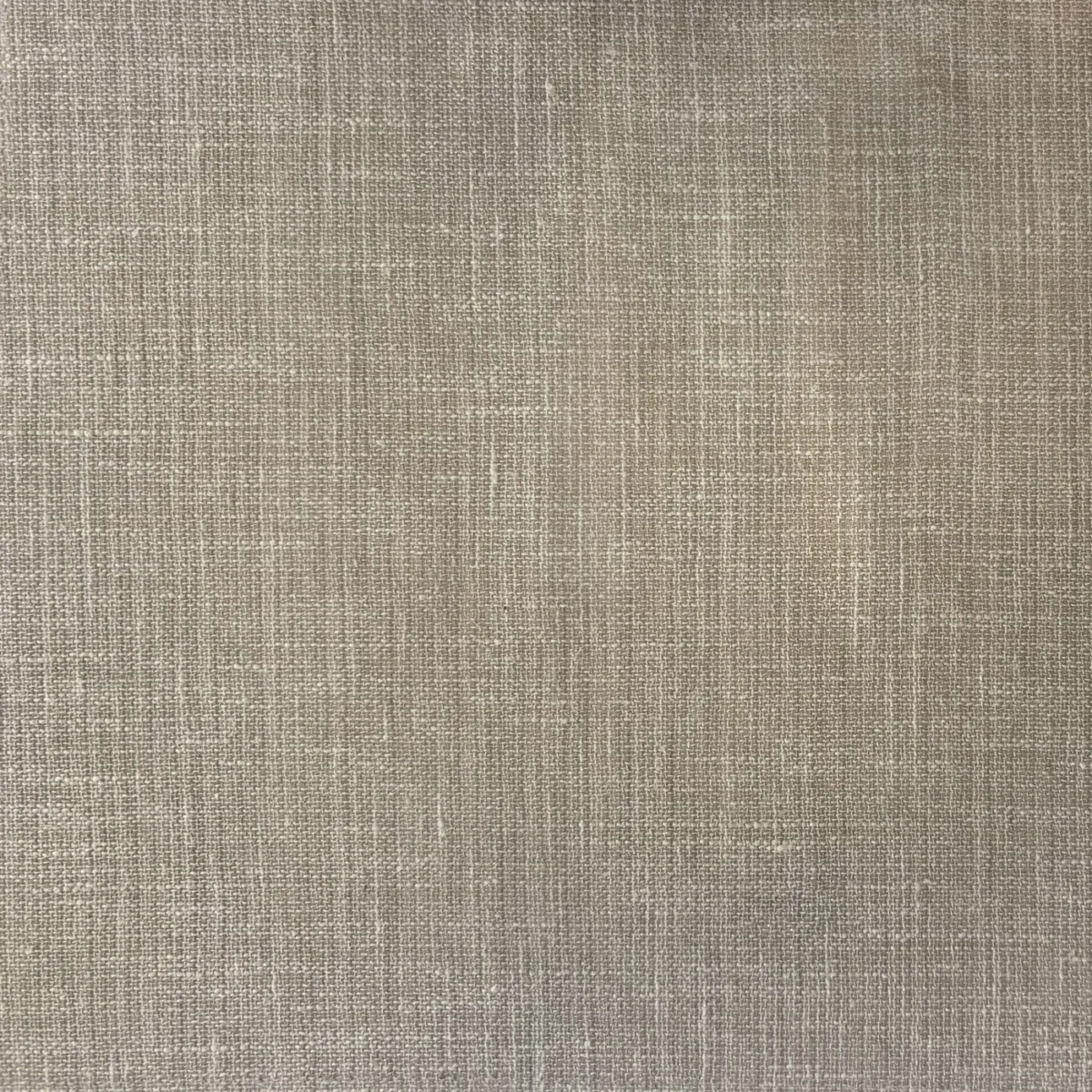 Crawley Fabric from Prestigious Textiles Collective Sheers collection - black-grey plain voile-sheer