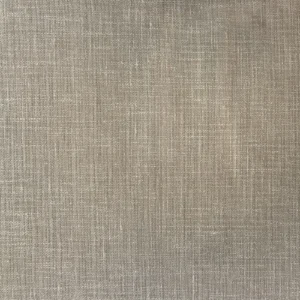 Crawley Fabric from Prestigious Textiles Collective Sheers collection - black-grey plain voile-sheer