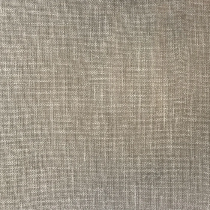 Crawley Fabric - Pebble swatch