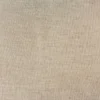 Crawley Fabric from Prestigious Textiles Collective Sheers collection - neutral plain voile-sheer