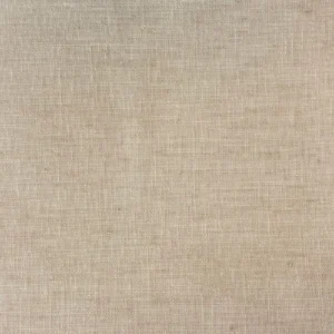 Crawley Fabric from Prestigious Textiles Collective Sheers collection - neutral plain voile-sheer