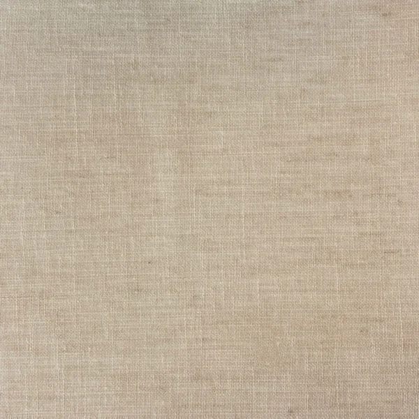Crawley Fabric - Linen by Crawley Fabric from Prestigious Textiles Collective Sheers collection - neutral plain voile-sheer