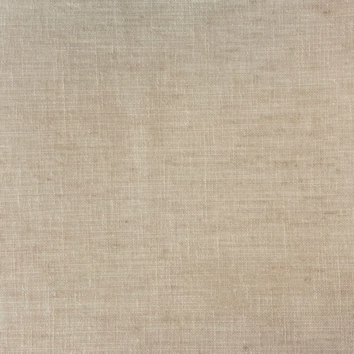 Crawley Fabric - Linen swatch