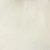 Crawley Fabric from Prestigious Textiles Collective Sheers collection - white plain voile-sheer