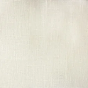 Crawley Fabric from Prestigious Textiles Collective Sheers collection - white plain voile-sheer