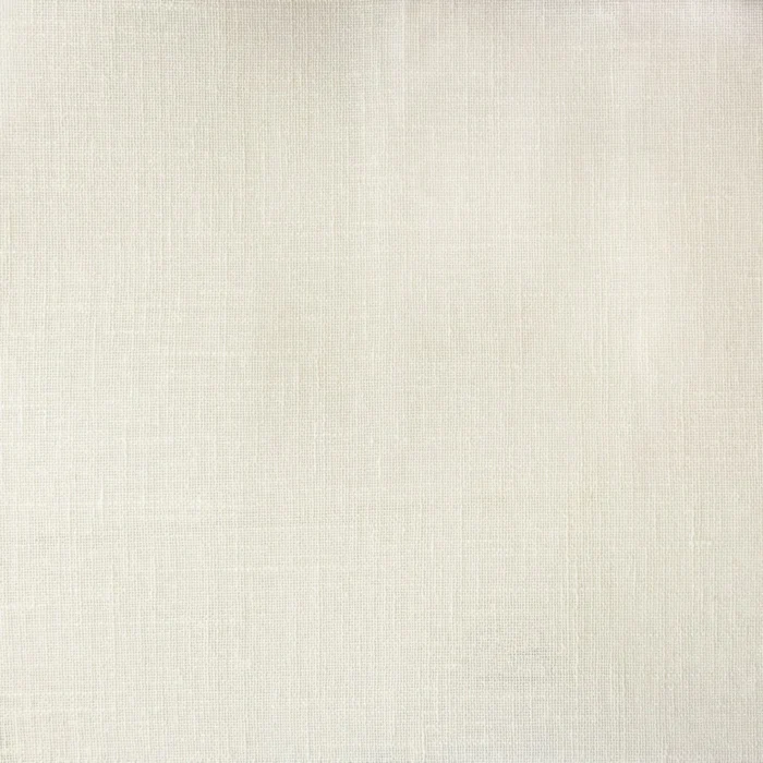 Crawley Fabric - Chalk swatch
