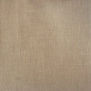 Crawley Fabric from Prestigious Textiles Collective Sheers collection - brown plain voile-sheer