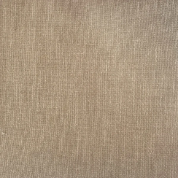 Crawley Fabric - Hessian by Crawley Fabric from Prestigious Textiles Collective Sheers collection - brown plain voile-sheer