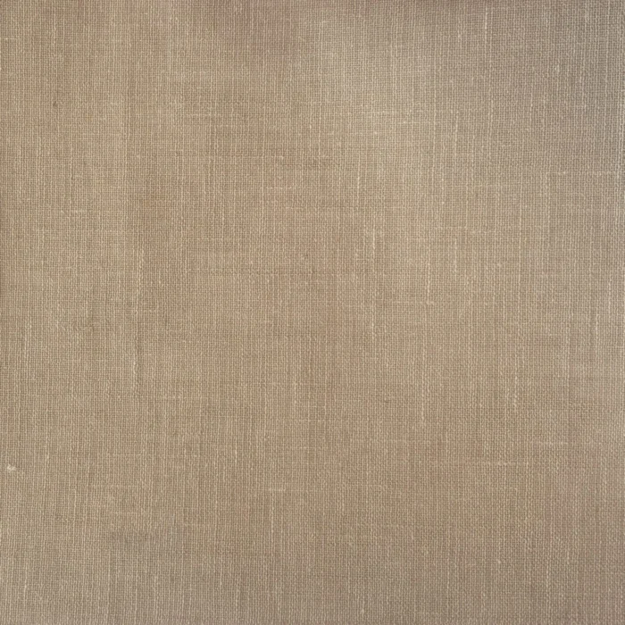Crawley Fabric - Hessian swatch
