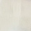 Diaz Fabric from Prestigious Textiles Collective Sheers collection - white plain voile-sheer