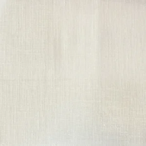 Diaz Fabric from Prestigious Textiles Collective Sheers collection - white plain voile-sheer