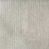 Dormer Fabric from Prestigious Textiles Collective Sheers collection - black-grey striped voile-sheer