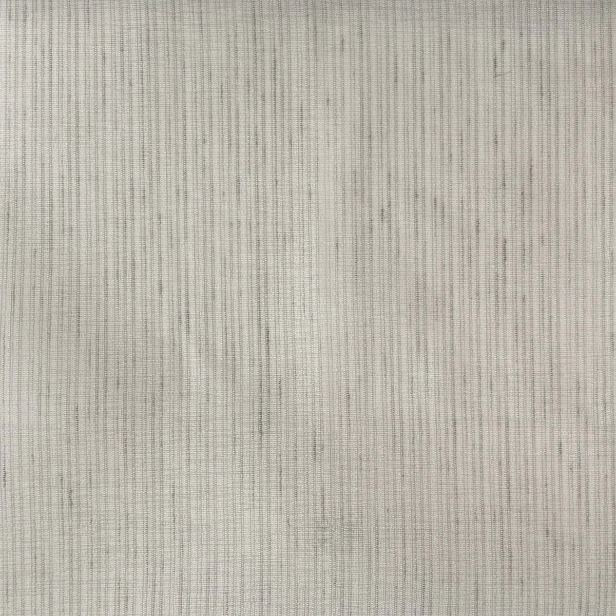 Dormer Fabric from Prestigious Textiles Collective Sheers collection - black-grey striped voile-sheer