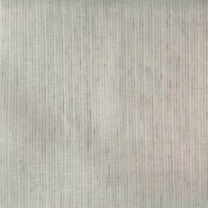 Dormer Fabric from Prestigious Textiles Collective Sheers collection - black-grey striped voile-sheer