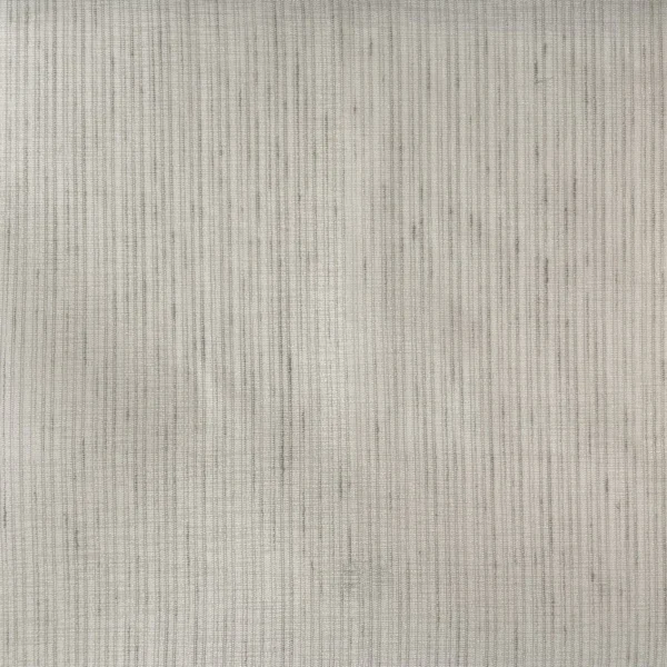 Dormer Fabric - Pebble by Dormer Fabric from Prestigious Textiles Collective Sheers collection - black-grey striped voile-sheer