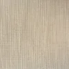 Gallagher Fabric from Prestigious Textiles Collective Sheers collection - neutral plain voile-sheer