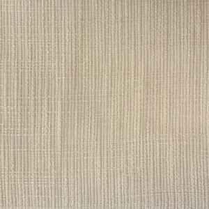Gallagher Fabric from Prestigious Textiles Collective Sheers collection - neutral plain voile-sheer