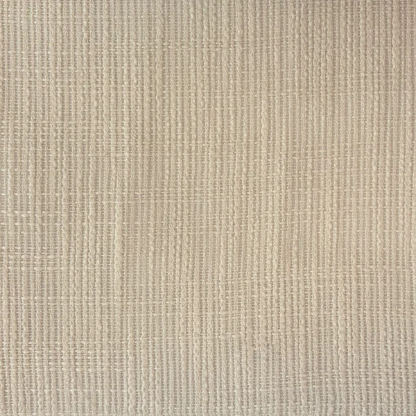 Gallagher Fabric - Cream by Gallagher Fabric from Prestigious Textiles Collective Sheers collection - neutral plain voile-sheer