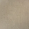Garcia Fabric from Prestigious Textiles Collective Sheers collection - neutral plain voile-sheer