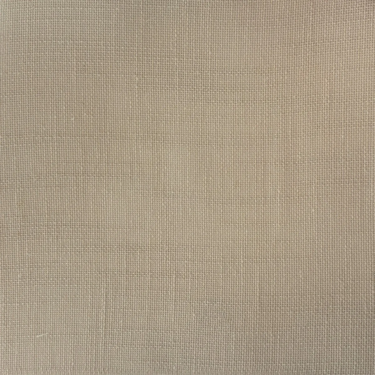 Garcia Fabric - Linen by Garcia Fabric from Prestigious Textiles Collective Sheers collection - neutral plain voile-sheer