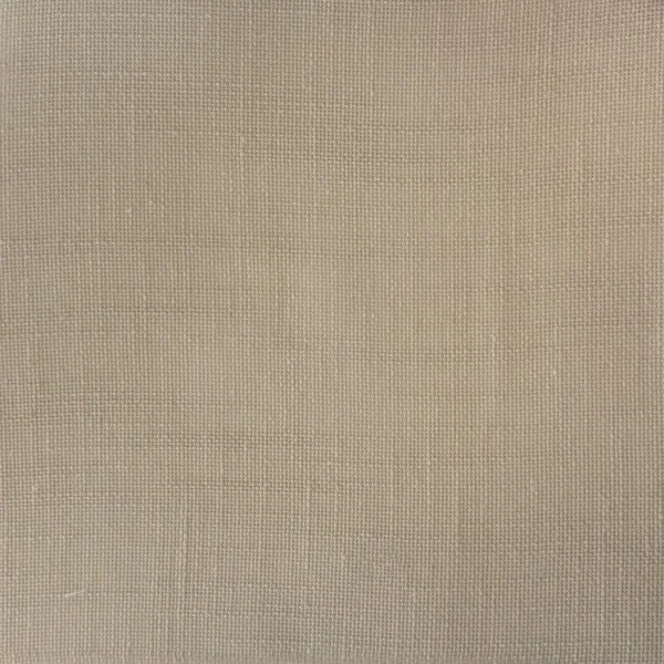 Garcia Fabric - Linen by Garcia Fabric from Prestigious Textiles Collective Sheers collection - neutral plain voile-sheer