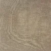 Gibson Fabric from Prestigious Textiles Collective Sheers collection - neutral plain voile-sheer
