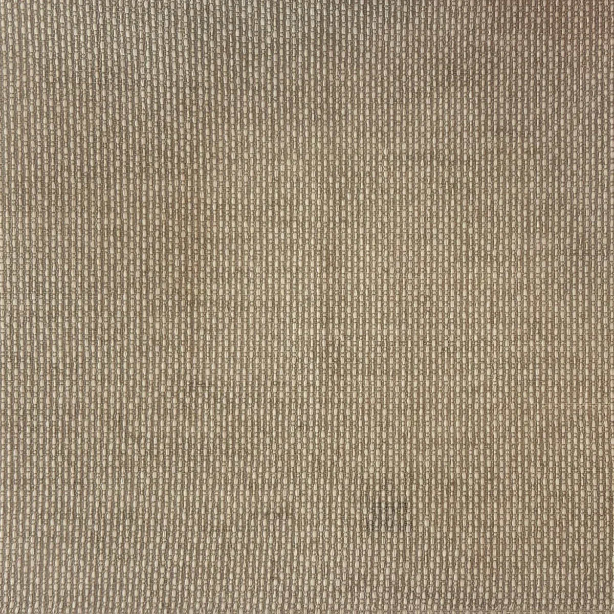 Gibson Fabric - Linen by Gibson Fabric from Prestigious Textiles Collective Sheers collection - neutral plain voile-sheer