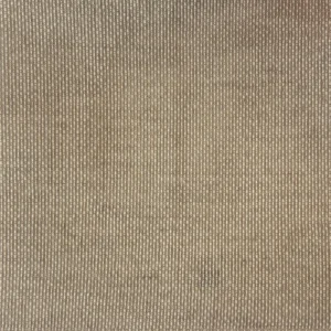 Gibson Fabric from Prestigious Textiles Collective Sheers collection - neutral plain voile-sheer