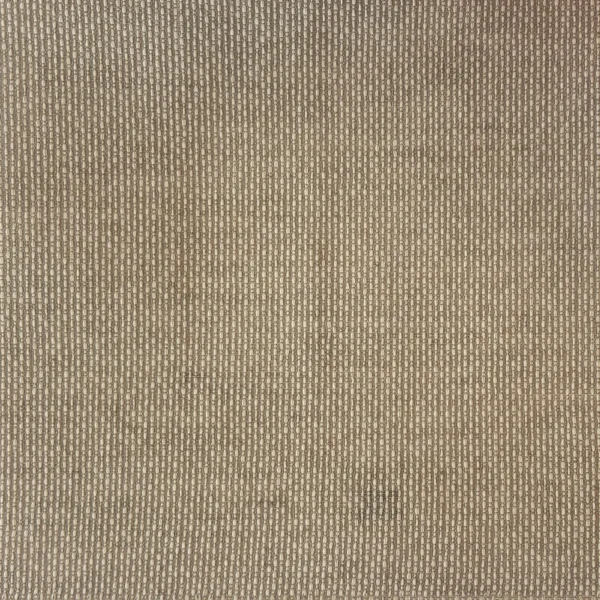 Gibson Fabric - Linen by Gibson Fabric from Prestigious Textiles Collective Sheers collection - neutral plain voile-sheer