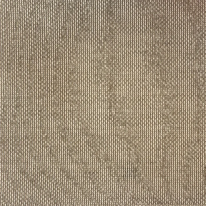 Gibson Fabric - Linen swatch