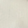 Gibson Fabric from Prestigious Textiles Collective Sheers collection - white plain voile-sheer