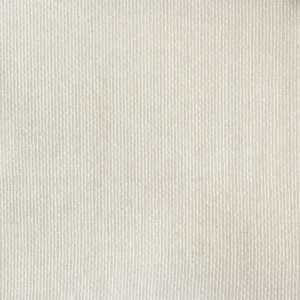 Gibson Fabric from Prestigious Textiles Collective Sheers collection - white plain voile-sheer