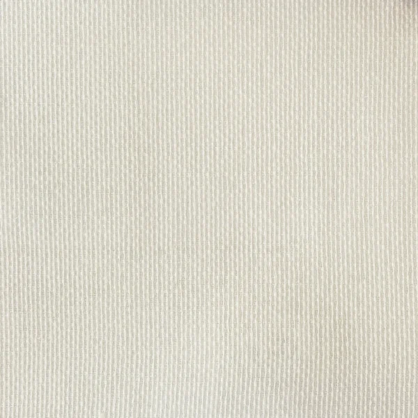 Gibson Fabric - Chalk by Gibson Fabric from Prestigious Textiles Collective Sheers collection - white plain voile-sheer