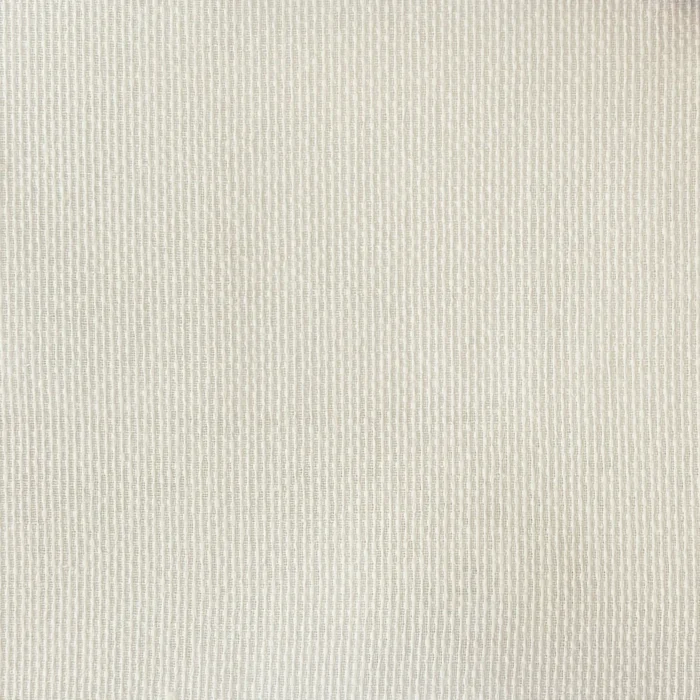 Gibson Fabric - Chalk swatch