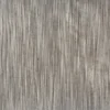 Hallam Fabric from Prestigious Textiles Collective Sheers collection - black-grey misc voile-sheer
