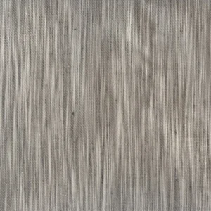 Hallam Fabric from Prestigious Textiles Collective Sheers collection - black-grey misc voile-sheer