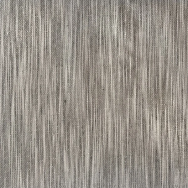 Hallam Fabric - Pebble by Hallam Fabric from Prestigious Textiles Collective Sheers collection - black-grey misc voile-sheer