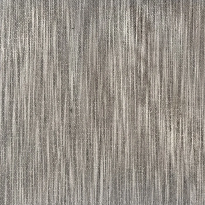 Hallam Fabric - Pebble swatch