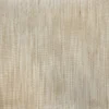 Hallam Fabric from Prestigious Textiles Collective Sheers collection - neutral misc voile-sheer