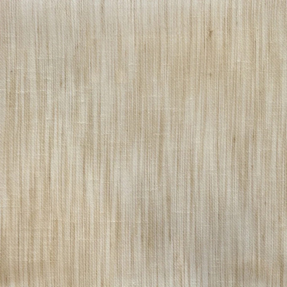 Hallam Fabric from Prestigious Textiles Collective Sheers collection - neutral misc voile-sheer