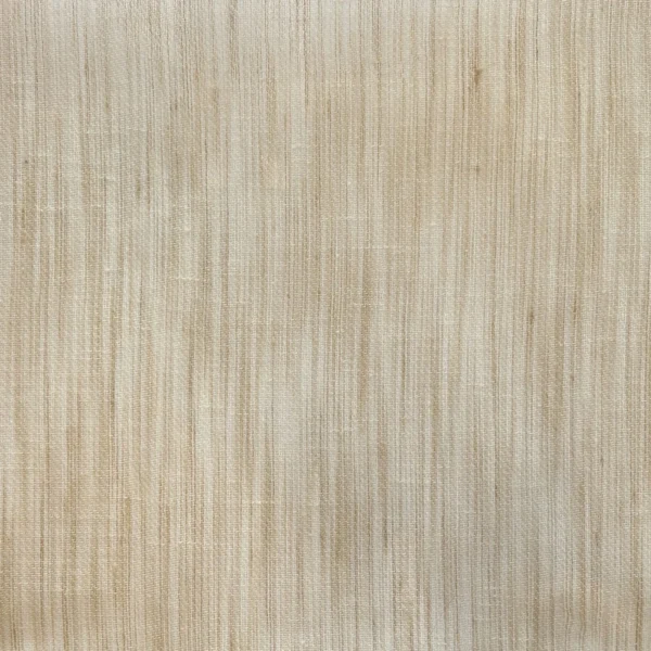 Hallam Fabric from Prestigious Textiles Collective Sheers collection - neutral misc voile-sheer