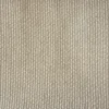 Haynes Fabric from Prestigious Textiles Collective Sheers collection - neutral misc voile-sheer
