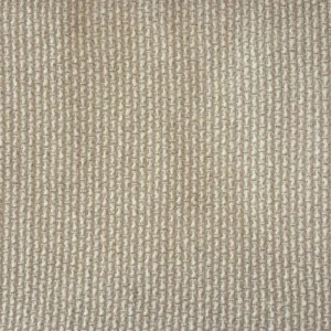 Haynes Fabric from Prestigious Textiles Collective Sheers collection - neutral misc voile-sheer