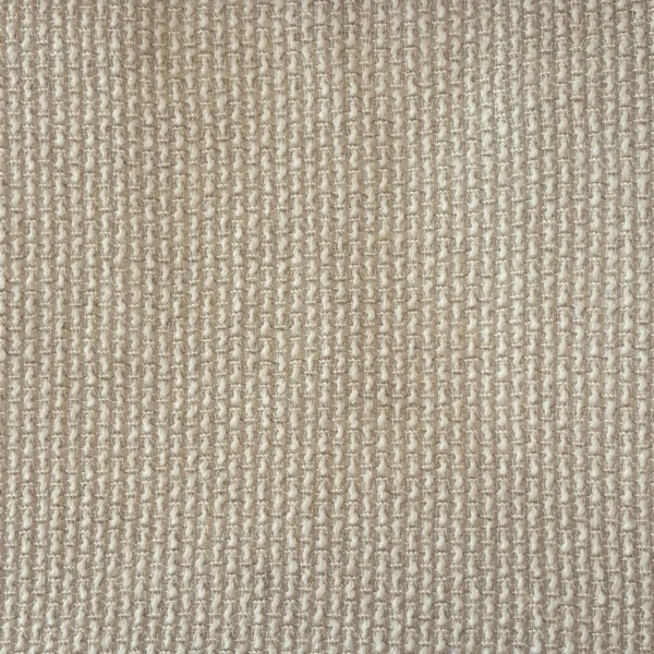 Haynes Fabric - Linen by Haynes Fabric from Prestigious Textiles Collective Sheers collection - neutral misc voile-sheer