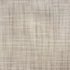 Hewitt Fabric from Prestigious Textiles Collective Sheers collection - white misc voile-sheer