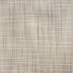 Hewitt Fabric from Prestigious Textiles Collective Sheers collection - white misc voile-sheer