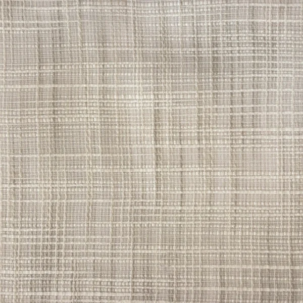 Hewitt Fabric from Prestigious Textiles Collective Sheers collection - white misc voile-sheer