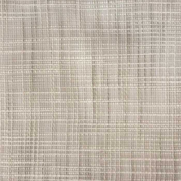 Hewitt Fabric - Cream swatch